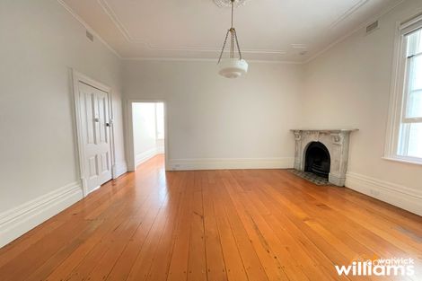 1/7 Collingwood St, Drummoyne, NSW 2047