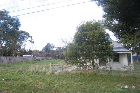 6 Ainley St, Brown Hill, VIC 3350