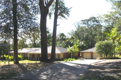 8 Stimsons Lane, Tumbi Umbi, NSW 2261