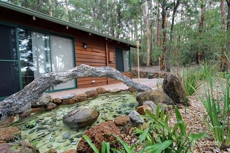 Property photo of 24 Bracknell Crescent Denmark WA 6333