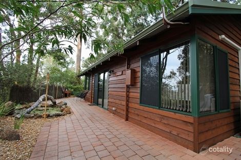 Property photo of 24 Bracknell Crescent Denmark WA 6333
