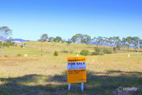 Lot 214 Beechwood Rd, Beechwood, NSW 2446