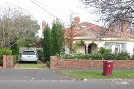 74a Coppin St, Malvern East, VIC 3145
