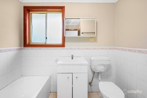 Property photo of 65C Burrabogee Road Toongabbie NSW 2146