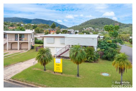 Property photo of 354 Irving Avenue Frenchville QLD 4701