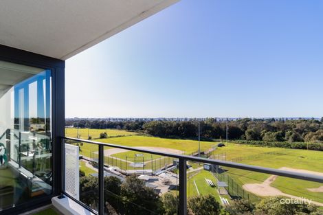 Property photo of 704/3 Garrigarrang Avenue Kogarah NSW 2217