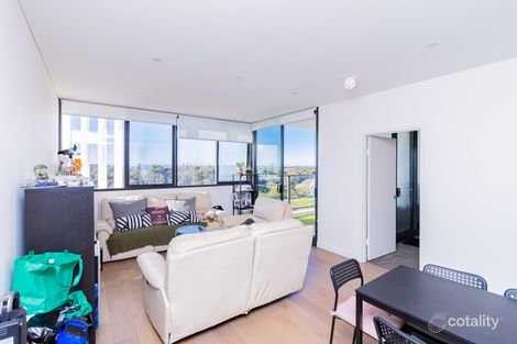 Property photo of 704/3 Garrigarrang Avenue Kogarah NSW 2217