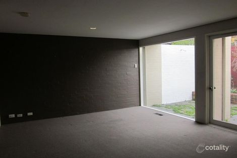 Property photo of 1/157 Maltravers Road Ivanhoe VIC 3079