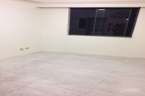 Property photo of 5/323 Forest Road Hurstville NSW 2220