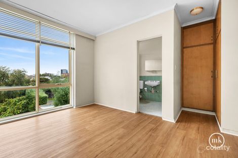Property photo of 22/39 Kent Street Ascot Vale VIC 3032