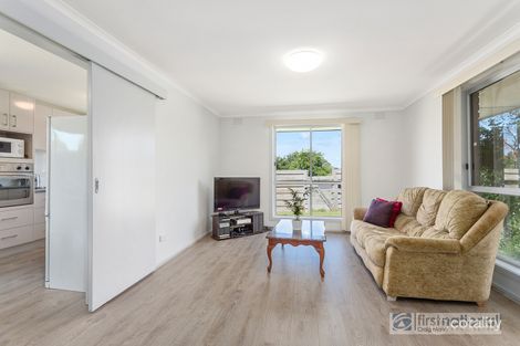 Property photo of 2/160 Clarendon Street Cranbourne VIC 3977