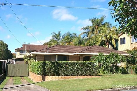 Property photo of 17 Illuta Avenue Ferny Hills QLD 4055
