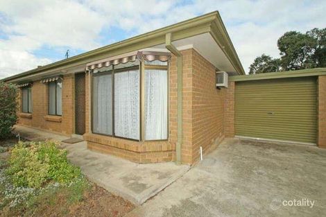 Property photo of 3/136 Morphett Road Glengowrie SA 5044