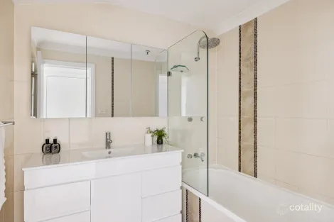 Property photo of 8/65-67 Fowler Street Camperdown NSW 2050