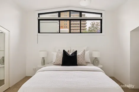 Property photo of 8/65-67 Fowler Street Camperdown NSW 2050