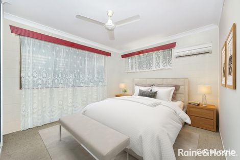 Property photo of 8 Moura Court Kirwan QLD 4817