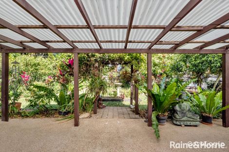 Property photo of 8 Moura Court Kirwan QLD 4817