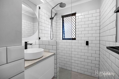 22/196 North Beach Dr, Tuart Hill, WA 6060