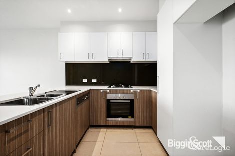 Property photo of 503/1 Watts Street Box Hill VIC 3128