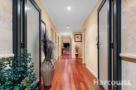 Property photo of 24 Tyne Crescent Wanneroo WA 6065
