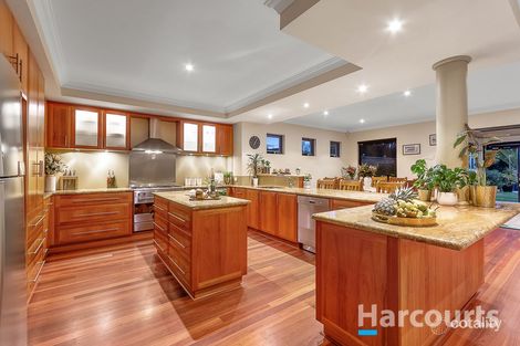 Property photo of 24 Tyne Crescent Wanneroo WA 6065