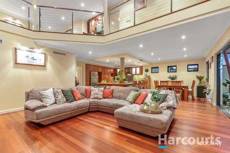 Property photo of 24 Tyne Crescent Wanneroo WA 6065