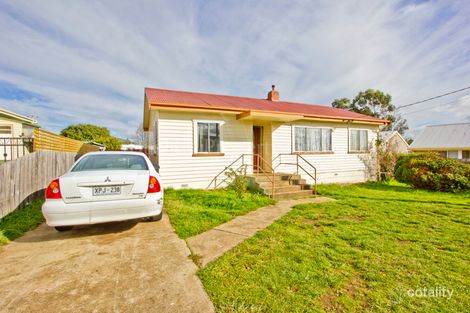 4 Hogarth St, Waverley, TAS 7250