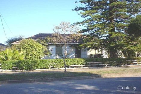 14 Dampier Ave, Findon, SA 5023