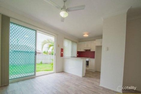 Property photo of 10 Rochelle Place Deception Bay QLD 4508