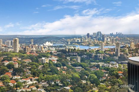 1803/253 Oxford St, Bondi Junction, NSW 2022