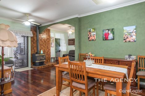 Property photo of 17 Toorak Road Rivervale WA 6103