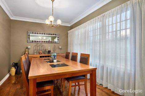 Property photo of 17 Danielle Court Vermont South VIC 3133