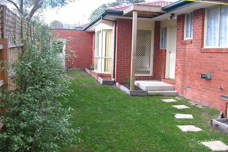 2/7 Drake St, Ferntree Gully, VIC 3156