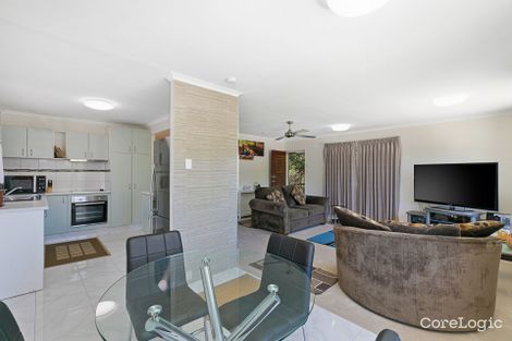 Property photo of 62 Wentworth Drive Capalaba QLD 4157