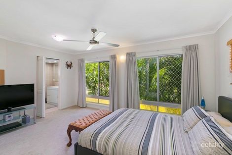 Property photo of 62 Wentworth Drive Capalaba QLD 4157