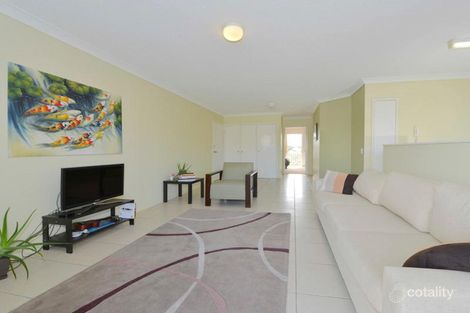 Property photo of 4/94 Pashen Street Morningside QLD 4170