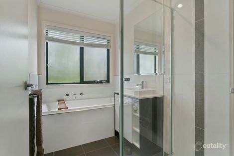 Property photo of 2A Stanley Street Frankston VIC 3199