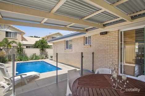 3 Vintage Lakes Dr, Tweed Heads South, NSW 2486