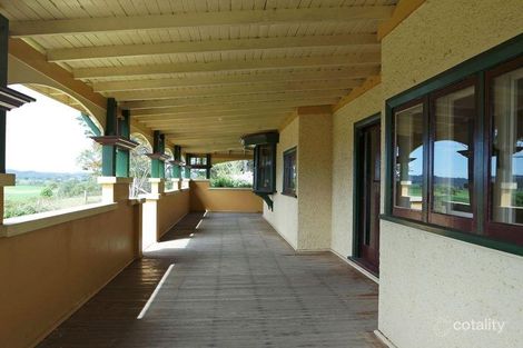 Property photo of 28 Bungay Road Wingham NSW 2429