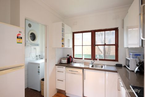 Property photo of 1/7-9 Harbourne Road Kingsford NSW 2032