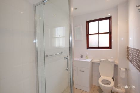 Property photo of 1/7-9 Harbourne Road Kingsford NSW 2032