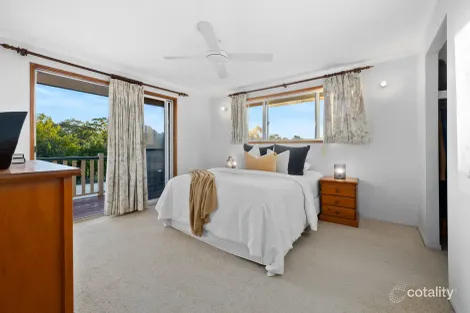 Property photo of 8 Croome Close Aspley QLD 4034