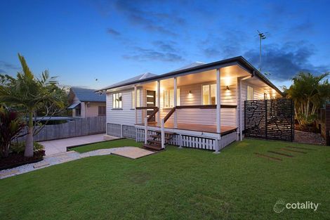 13 Pollard St, Brighton, QLD 4017