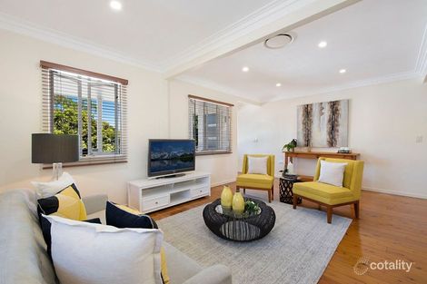 Property photo of 13 Pollard Street Brighton QLD 4017