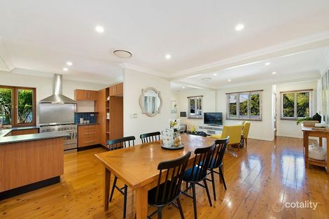 Property photo of 13 Pollard Street Brighton QLD 4017