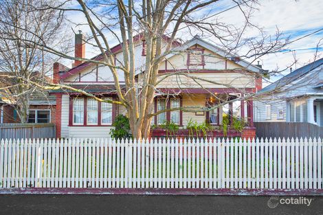 205 Victoria St, Ballarat East, VIC 3350