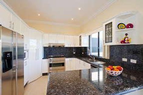 Property photo of 11 Lancaster Road Dover Heights NSW 2030