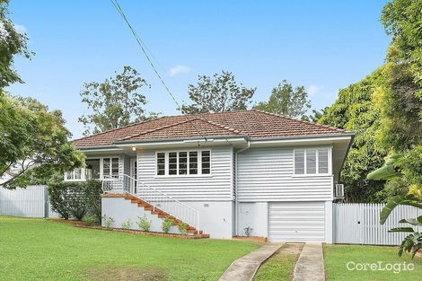 Property photo of 282 Toohey Road Tarragindi QLD 4121