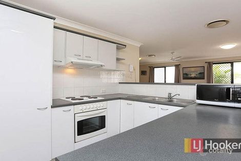 Property photo of 20/110 Scrub Road Carindale QLD 4152