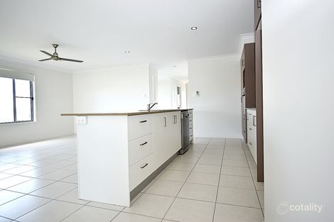 Property photo of 18 Blaxland Court Glen Eden QLD 4680